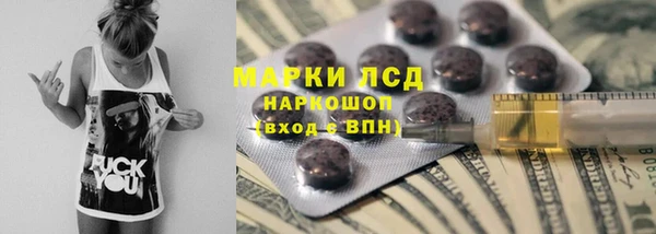 PSILOCYBIN Нея