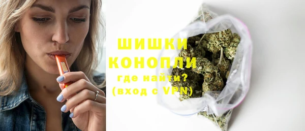 гашик Надым