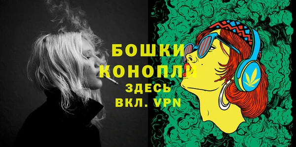 шишки Нефтекумск