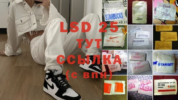 гашик Надым